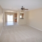 1134 E Pedro Rd, Phoenix, AZ 85042 ID:108274