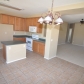 1134 E Pedro Rd, Phoenix, AZ 85042 ID:108277