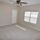 1134 E Pedro Rd, Phoenix, AZ 85042 ID:108278