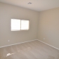 1134 E Pedro Rd, Phoenix, AZ 85042 ID:108280