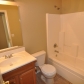 1134 E Pedro Rd, Phoenix, AZ 85042 ID:108281