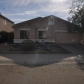 1011 E Irma Ln, Phoenix, AZ 85024 ID:109882