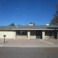 3028 W Beck Ln, Phoenix, AZ 85053 ID:112870