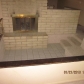 3028 W Beck Ln, Phoenix, AZ 85053 ID:112871