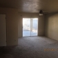 3028 W Beck Ln, Phoenix, AZ 85053 ID:112872