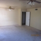 3028 W Beck Ln, Phoenix, AZ 85053 ID:112873