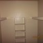 3028 W Beck Ln, Phoenix, AZ 85053 ID:112874