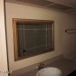 3028 W Beck Ln, Phoenix, AZ 85053 ID:112876