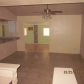 3028 W Beck Ln, Phoenix, AZ 85053 ID:112878