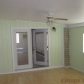 3028 W Beck Ln, Phoenix, AZ 85053 ID:112879