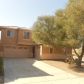 2709 E Branham Ln, Phoenix, AZ 85042 ID:113151