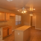 2709 E Branham Ln, Phoenix, AZ 85042 ID:113157