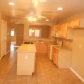 2709 E Branham Ln, Phoenix, AZ 85042 ID:113158