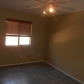 2709 E Branham Ln, Phoenix, AZ 85042 ID:113159