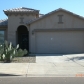 2437 W Tamarisk Ave, Phoenix, AZ 85041 ID:113378