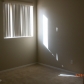 2437 W Tamarisk Ave, Phoenix, AZ 85041 ID:113379