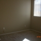 2437 W Tamarisk Ave, Phoenix, AZ 85041 ID:113380