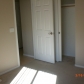 2437 W Tamarisk Ave, Phoenix, AZ 85041 ID:113381