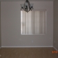 2437 W Tamarisk Ave, Phoenix, AZ 85041 ID:113382