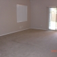 2437 W Tamarisk Ave, Phoenix, AZ 85041 ID:113384