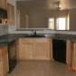 2437 W Tamarisk Ave, Phoenix, AZ 85041 ID:113385