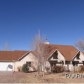 22527 N Malapai Ridge Rd, Paulden, AZ 86334 ID:113393