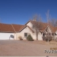 22527 N Malapai Ridge Rd, Paulden, AZ 86334 ID:113394