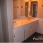 22527 N Malapai Ridge Rd, Paulden, AZ 86334 ID:113401