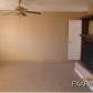 22527 N Malapai Ridge Rd, Paulden, AZ 86334 ID:113395