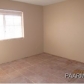 22527 N Malapai Ridge Rd, Paulden, AZ 86334 ID:113402