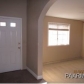 22527 N Malapai Ridge Rd, Paulden, AZ 86334 ID:113396