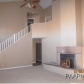 22527 N Malapai Ridge Rd, Paulden, AZ 86334 ID:113397