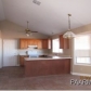 22527 N Malapai Ridge Rd, Paulden, AZ 86334 ID:113398