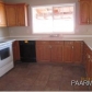 22527 N Malapai Ridge Rd, Paulden, AZ 86334 ID:113399