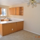 15650 N 19th Ave Unit 1189, Phoenix, AZ 85023 ID:113720