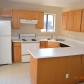 15650 N 19th Ave Unit 1189, Phoenix, AZ 85023 ID:113721