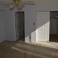 15650 N 19th Ave Unit 1189, Phoenix, AZ 85023 ID:113722