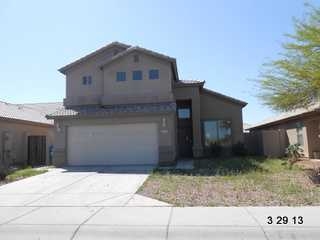 1635 W Sunland Ave, Phoenix, AZ 85041