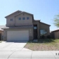 1635 W Sunland Ave, Phoenix, AZ 85041 ID:114547