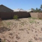 1635 W Sunland Ave, Phoenix, AZ 85041 ID:114550