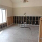 1635 W Sunland Ave, Phoenix, AZ 85041 ID:114551