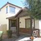 6949 S 7th Ln, Phoenix, AZ 85041 ID:115045