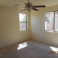 6949 S 7th Ln, Phoenix, AZ 85041 ID:115046