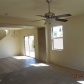 6949 S 7th Ln, Phoenix, AZ 85041 ID:115047