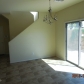 6949 S 7th Ln, Phoenix, AZ 85041 ID:115048