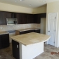 6949 S 7th Ln, Phoenix, AZ 85041 ID:115049