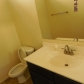 6949 S 7th Ln, Phoenix, AZ 85041 ID:115050