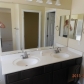 6949 S 7th Ln, Phoenix, AZ 85041 ID:115052