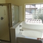 6949 S 7th Ln, Phoenix, AZ 85041 ID:115053