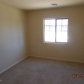 6949 S 7th Ln, Phoenix, AZ 85041 ID:115054